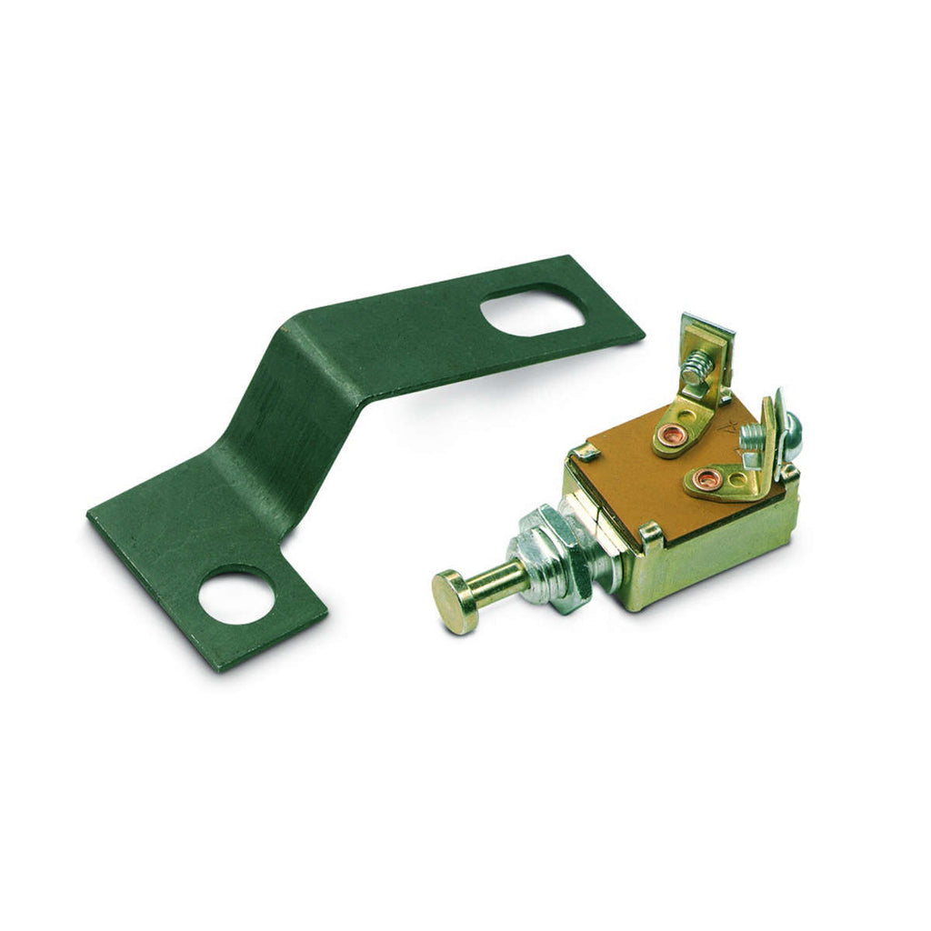 HURST 248-0003 Back-Up Light Switch