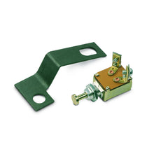 Load image into Gallery viewer, HURST 248-0003 Back-Up Light Switch
