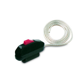 HURST 248-3875 Roll Control Switch