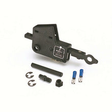 Load image into Gallery viewer, HURST 248-8600 Neutral Safety Switch