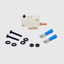 Load image into Gallery viewer, HURST 248-8601 Back-Up Light Switch