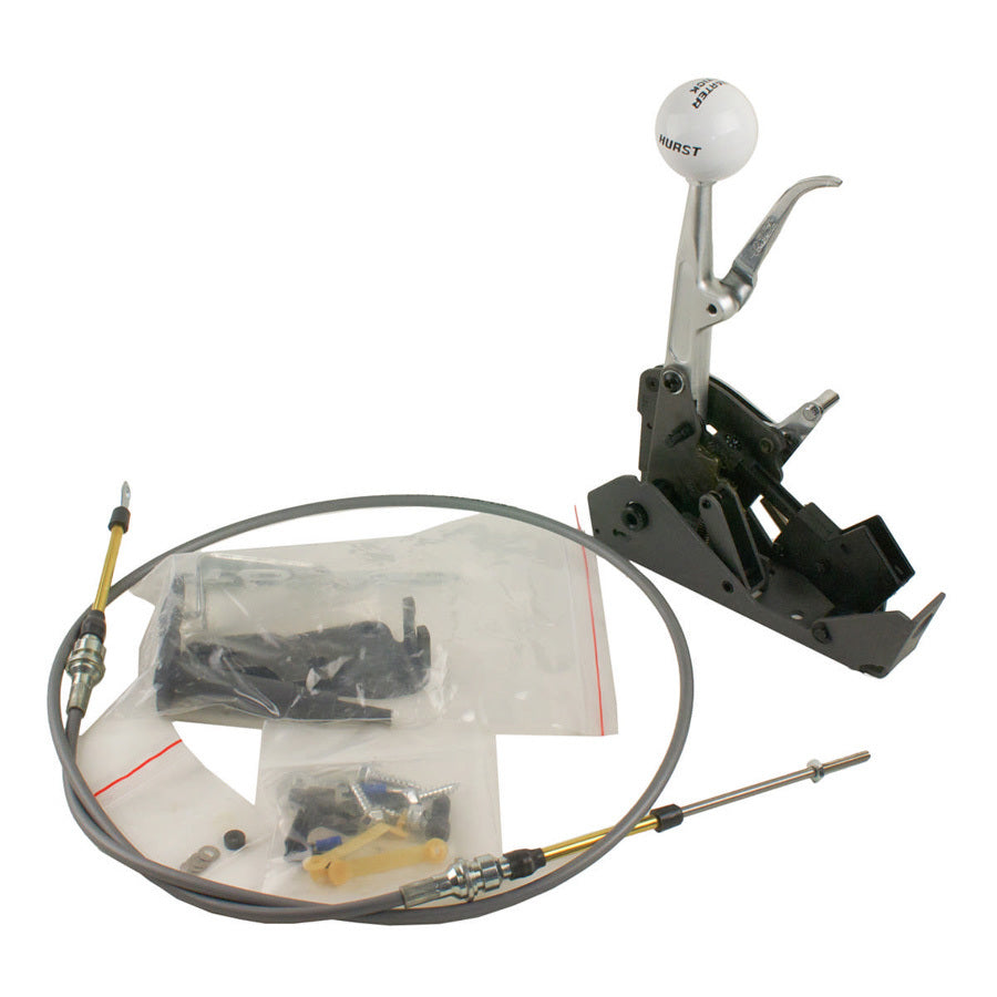 HURST 316-0001 Quarter Stick