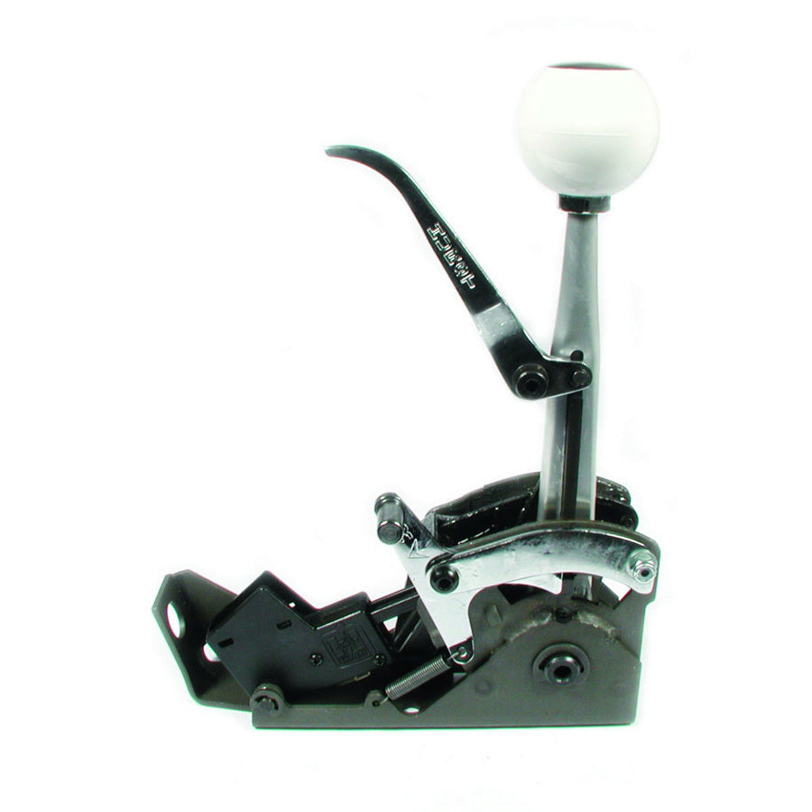 HURST 316-0006 Forward Quarter Stick