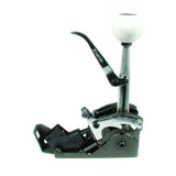 HURST 316-0006 Forward Quarter Stick