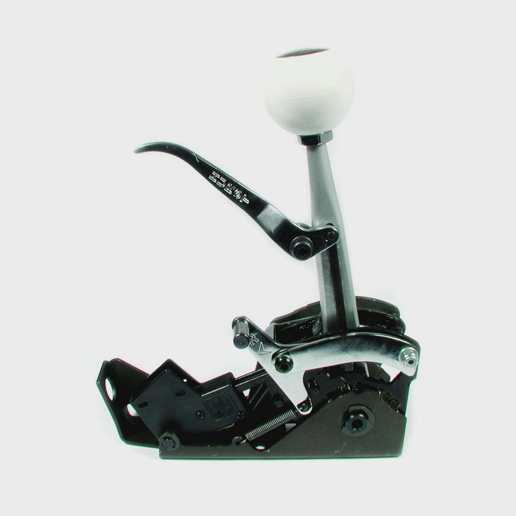 HURST 316-0009 Forward Quarter Stick