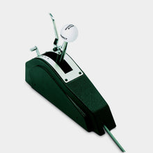 Load image into Gallery viewer, HURST 316-0020 Quarter Stick II