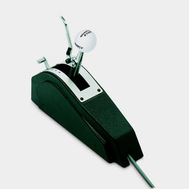 HURST 316-0020 Quarter Stick II