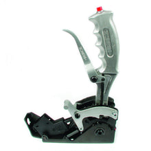 Load image into Gallery viewer, HURST 316-2001 Pistol-Grip Quarter Stick Shifter