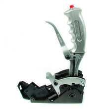 Load image into Gallery viewer, HURST 316-2006 Pistol-Grip Quarter Stick Shifter