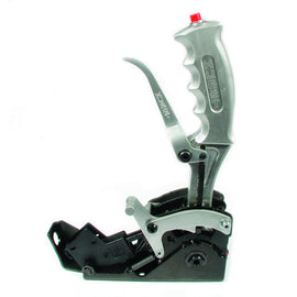 HURST 316-2006 Pistol-Grip Quarter Stick Shifter