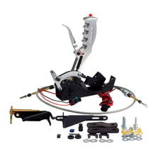 Load image into Gallery viewer, HURST 316-2020 Pistol-Grip Quarter Stick II- GM Powerglide