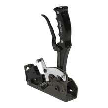 Load image into Gallery viewer, HURST 316-2023 4-Speed Quarter Stick Shifter w/Pistol Grip