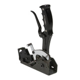HURST 316-2023 4-Speed Quarter Stick Shifter w/Pistol Grip