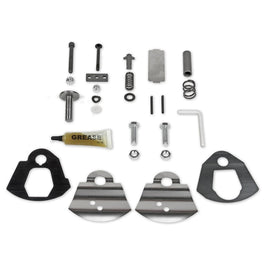 HURST 332-7303 Shifter Master Rebuild Kit Comp-Plus 4-Speed