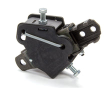 Load image into Gallery viewer, HURST 366-0001 Manual Shifter Assembly