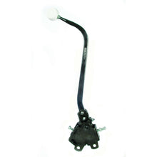 Load image into Gallery viewer, HURST 366-6809 Shifter Only