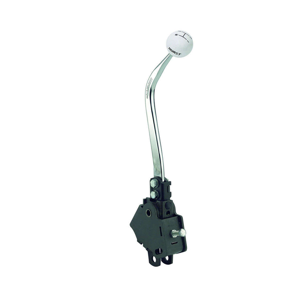 HURST 366-7271 Shifter Only