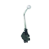 HURST 366-7271 Shifter Only