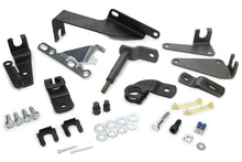 Load image into Gallery viewer, HURST 373-0002 Shifter Installation Kit Hurst Quarter Stick
