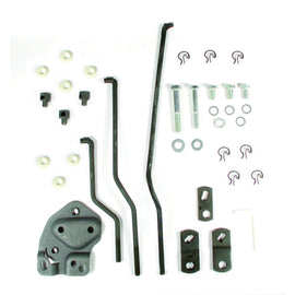 HURST 373-3157 Installation Kit