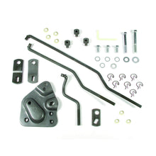 Load image into Gallery viewer, HURST 373-3162 Installation Kit