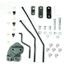 Load image into Gallery viewer, HURST 373-3163 Installation Kit