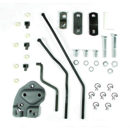 HURST 373-3163 Installation Kit