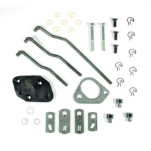 Load image into Gallery viewer, HURST 373-4089 Installation Kit