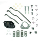 HURST 373-4089 Installation Kit