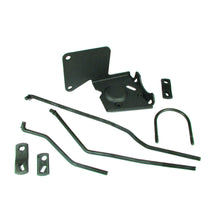 Load image into Gallery viewer, HURST 373-4529 Installation Kit