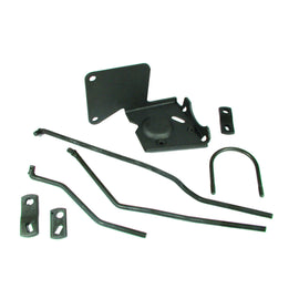 HURST 373-4529 Installation Kit