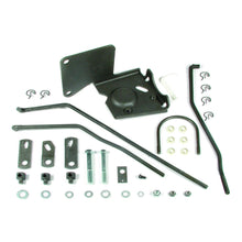 Load image into Gallery viewer, HURST 373-4531 Installation Kit
