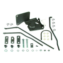 HURST 373-4531 Installation Kit
