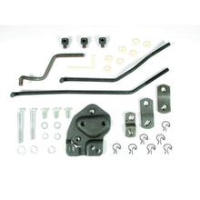 Load image into Gallery viewer, HURST 373-4734 Installation Kit