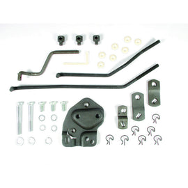 HURST 373-4734 Installation Kit