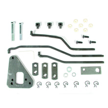 Load image into Gallery viewer, HURST 373-5587 Installation Kit