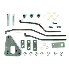 HURST 373-5587 Installation Kit