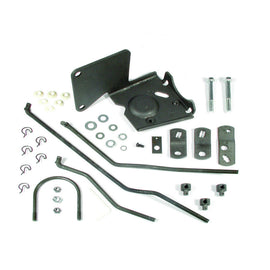 HURST 373-7131 Installation Kit