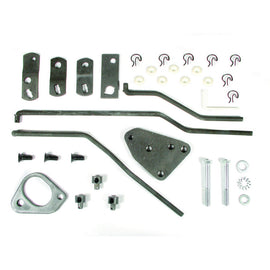HURST 373-7437 Installation Kit