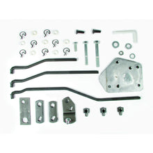 Load image into Gallery viewer, HURST 373-7637 Installation Kit