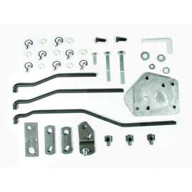HURST 373-7637 Installation Kit