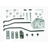 HURST 373-7637 Installation Kit