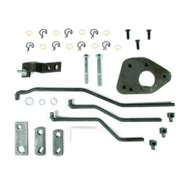 HURST 373-7638 Installation Kit