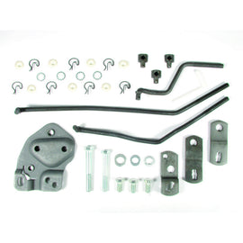 HURST 373-7834 Installation Kit