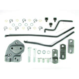 HURST 373-7834 Installation Kit