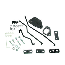 HURST 373-7897 Installation Kit