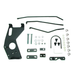 HURST 373-7919 Installation Kit