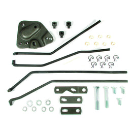 HURST 373-8607 Installation Kit