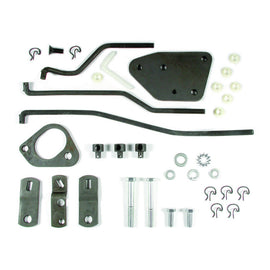 HURST 373-8609 Installation Kit