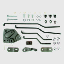Load image into Gallery viewer, HURST 373-8611 Installation Kit